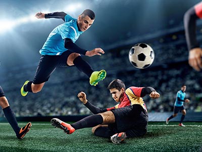 国足26人名单
